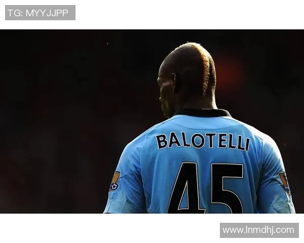 足球明星专属号码大全揭秘各大球星背后的故事与意义