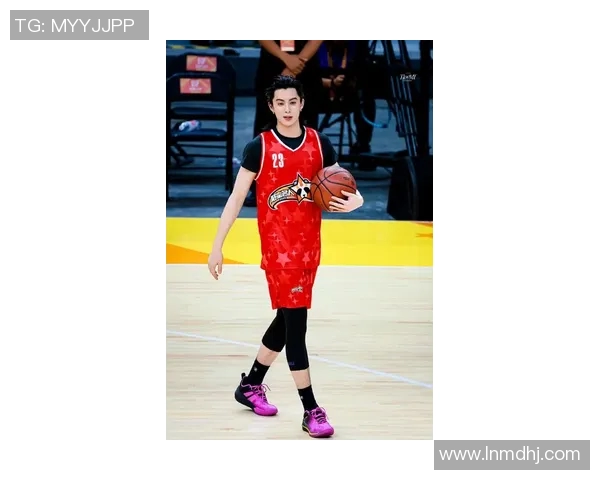 足球明星王鹤棣的成长历程与职业生涯全景解析