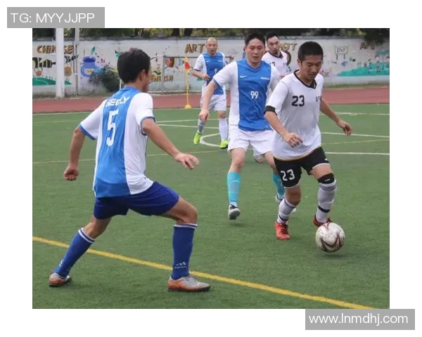 金茂足球明星的背后故事与成就揭秘，探索他们的辉煌历程与影响力