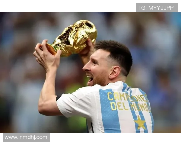 黔西地区足球明星的代表人物及其成就盘点