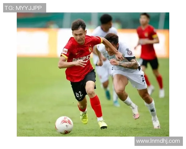 广州网球队以69分领跑挑战赛积分榜展现强劲实力与团队合作精神