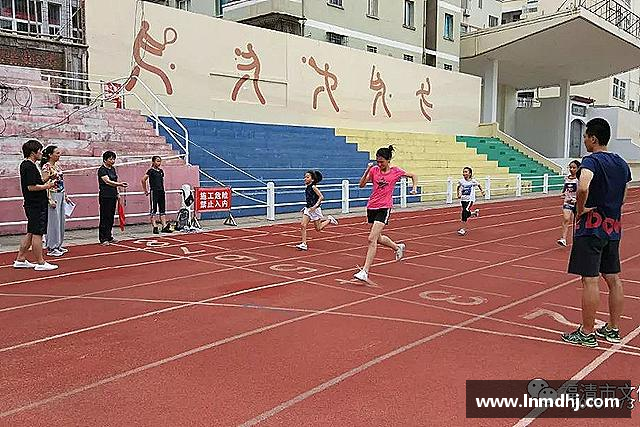 知道U8国际品牌官网