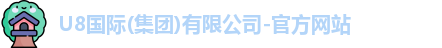 U8国际品牌官网